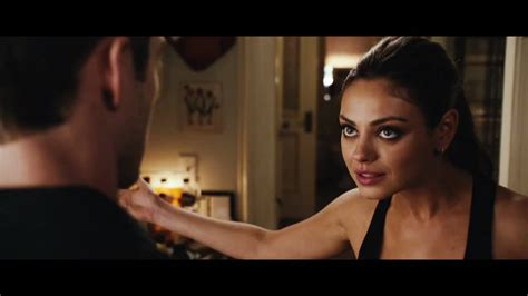 friends with benefits movie sex scene|Mila Kunis Sex Scenes In Friends With Benefits .